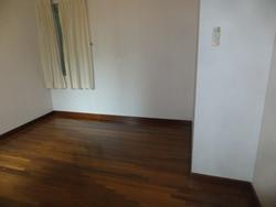 The Tessarina (D10), Condominium #128508062